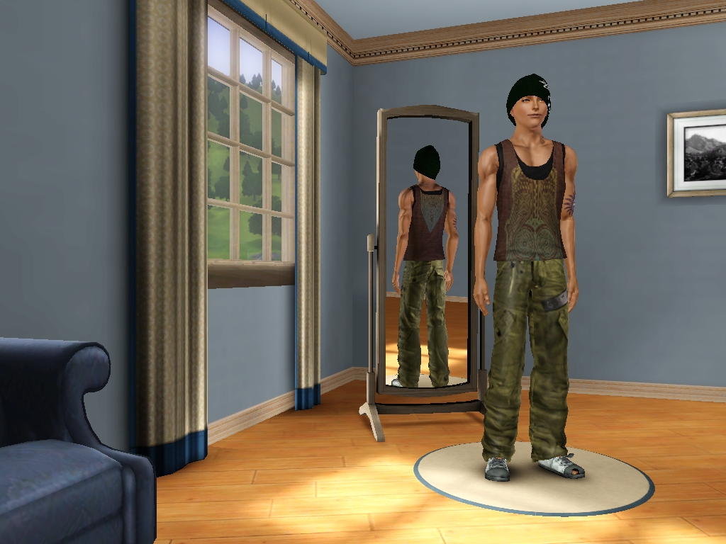 f:id:chapuchapu:20180102181745j:plain f:id:chapuchapu:20180102181745j:plain