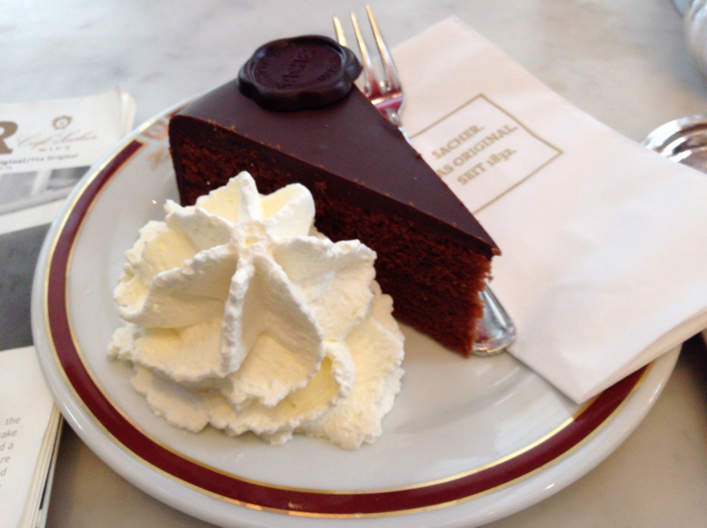 f:id:chapy44:20161024055651j:plain f:id:chapy44:20161024055651j:plain