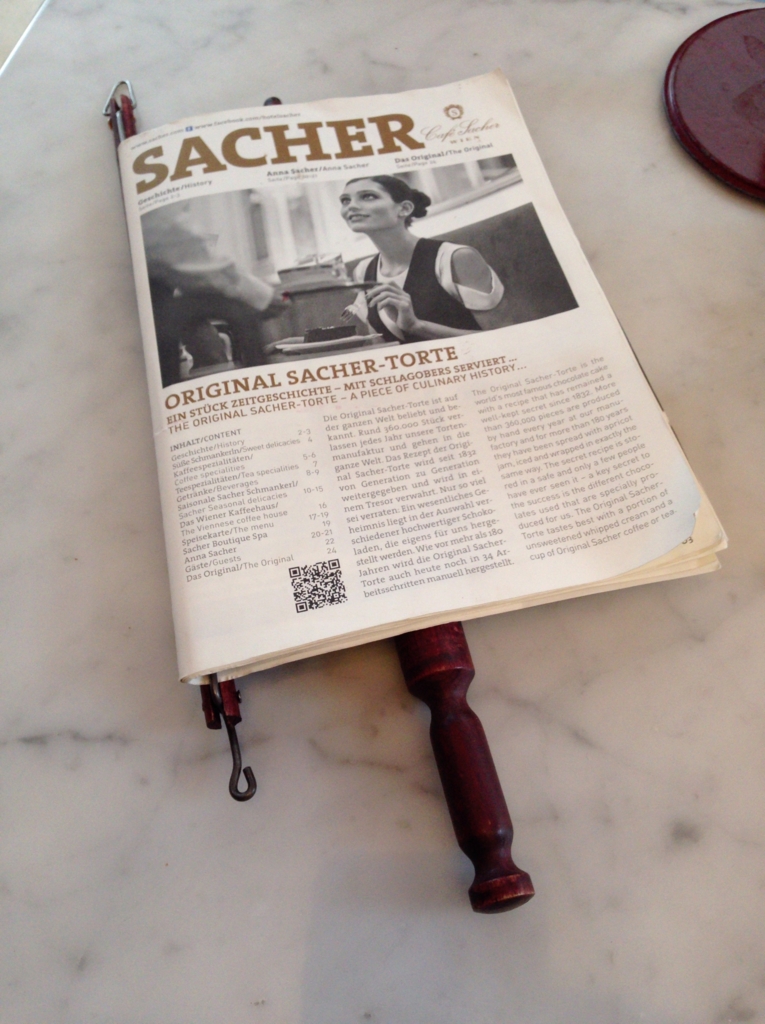 f:id:chapy44:20161024060241j:plain f:id:chapy44:20161024060241j:plain