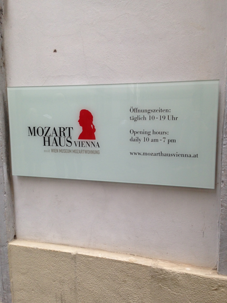 f:id:chapy44:20161024060545j:plain f:id:chapy44:20161024060545j:plain