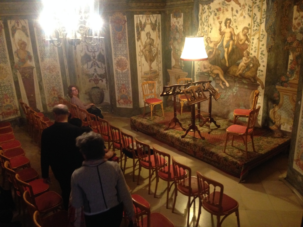 f:id:chapy44:20161025174108j:plain f:id:chapy44:20161025174108j:plain