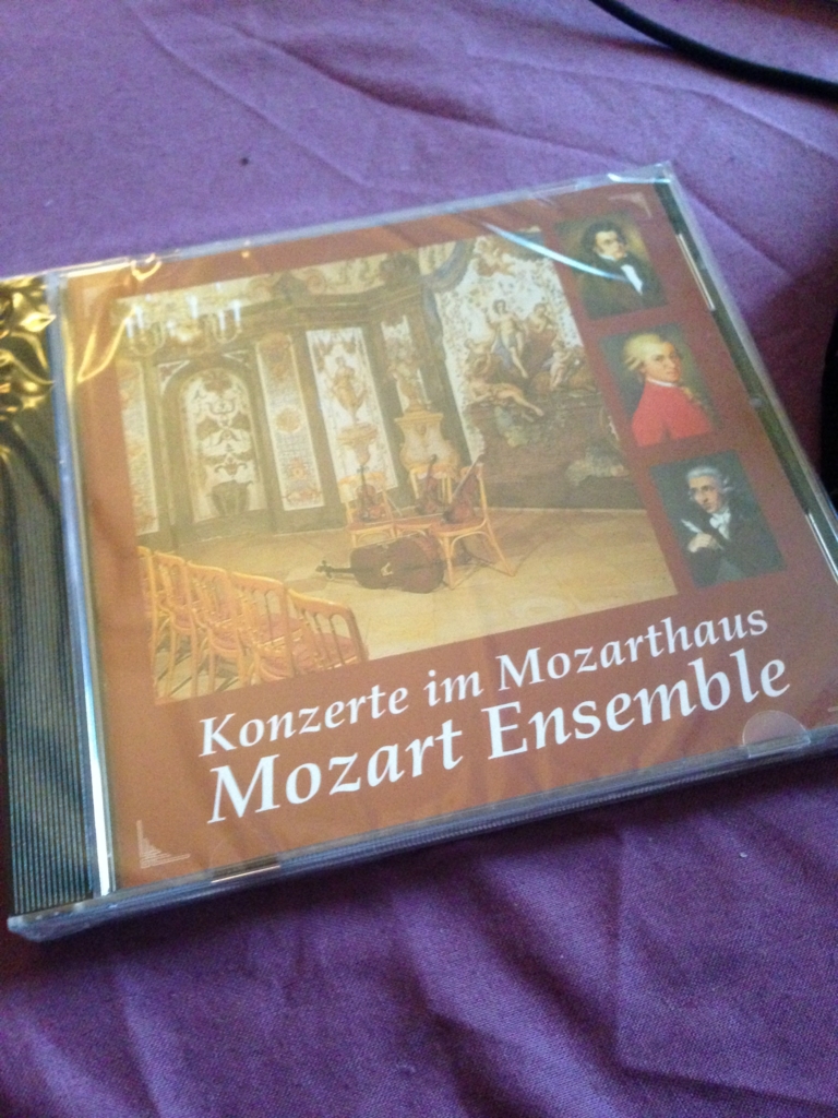 f:id:chapy44:20161025174254j:plain f:id:chapy44:20161025174254j:plain