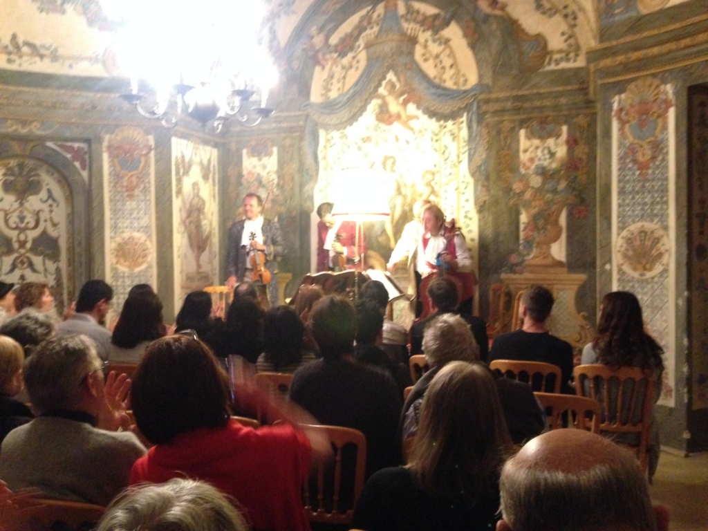 f:id:chapy44:20161025175226j:plain f:id:chapy44:20161025175226j:plain