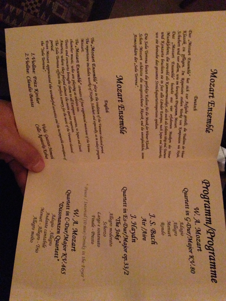 f:id:chapy44:20161025175327j:plain f:id:chapy44:20161025175327j:plain