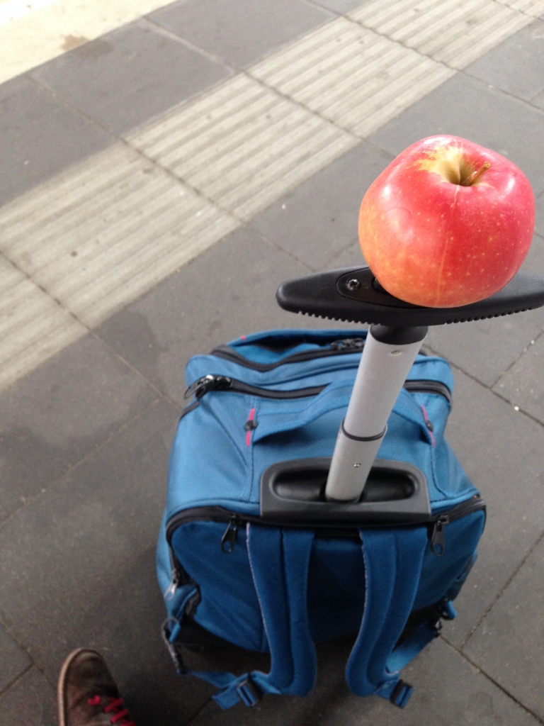 f:id:chapy44:20161026085356j:plain f:id:chapy44:20161026085356j:plain