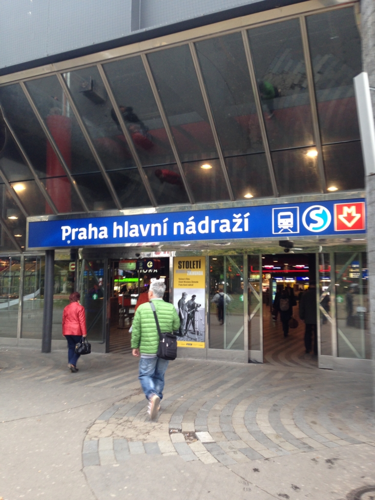 f:id:chapy44:20161026085530j:plain f:id:chapy44:20161026085530j:plain