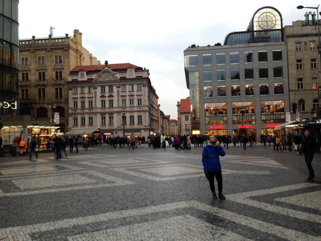 f:id:chapy44:20161026085636j:plain f:id:chapy44:20161026085636j:plain