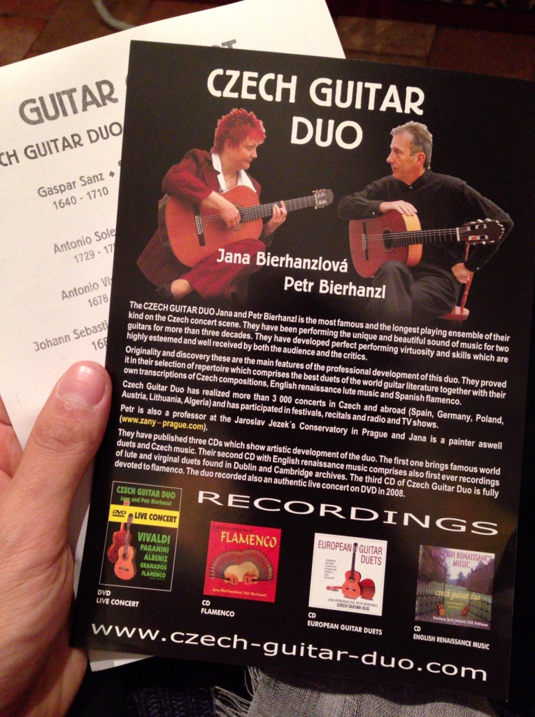 f:id:chapy44:20161026085722j:plain f:id:chapy44:20161026085722j:plain