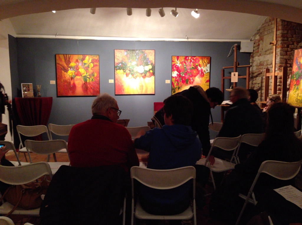 f:id:chapy44:20161026085757j:plain f:id:chapy44:20161026085757j:plain