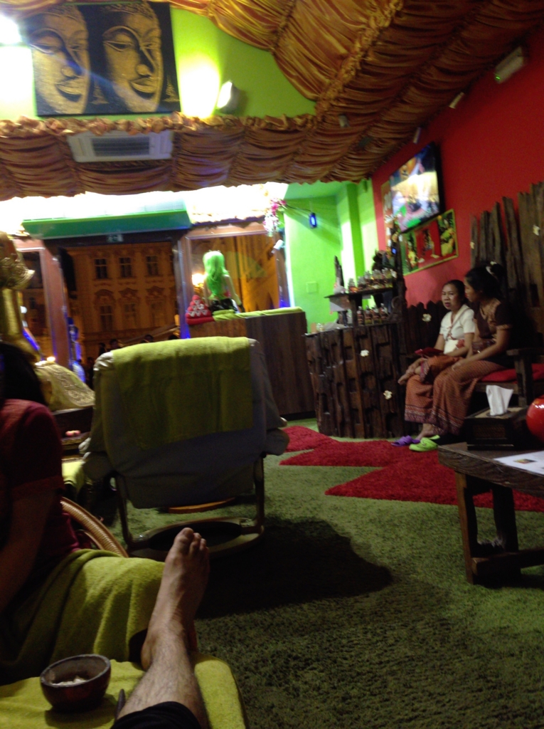 f:id:chapy44:20161026085832j:plain f:id:chapy44:20161026085832j:plain