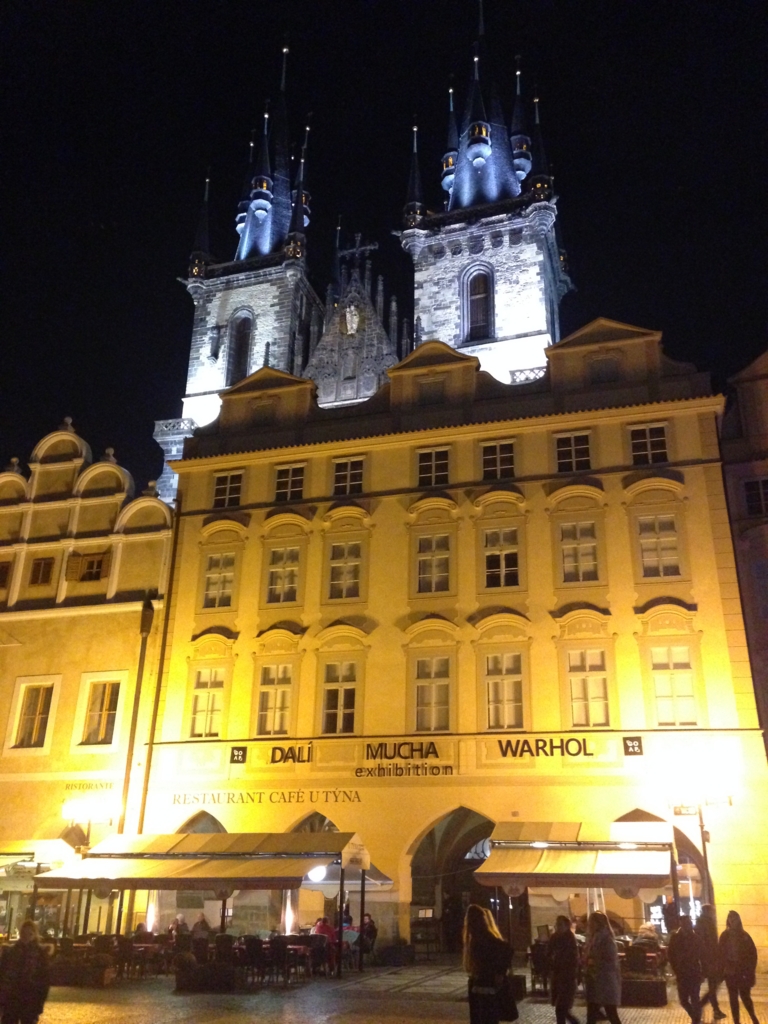 f:id:chapy44:20161026085931j:plain f:id:chapy44:20161026085931j:plain