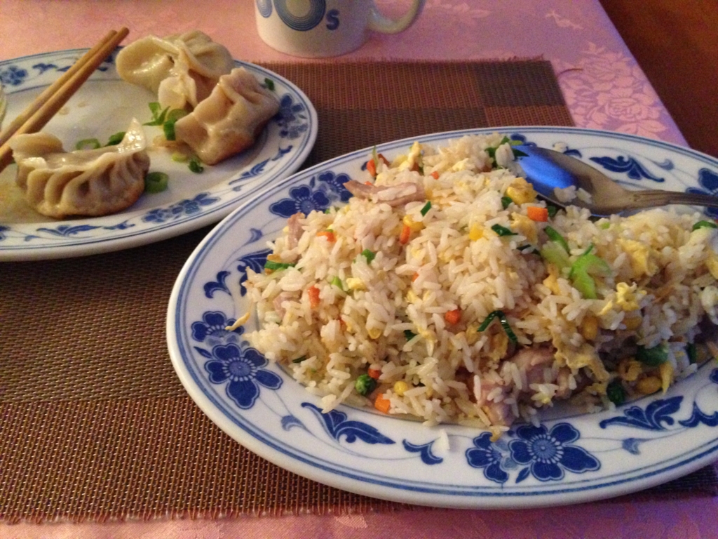 f:id:chapy44:20161026090131j:plain f:id:chapy44:20161026090131j:plain