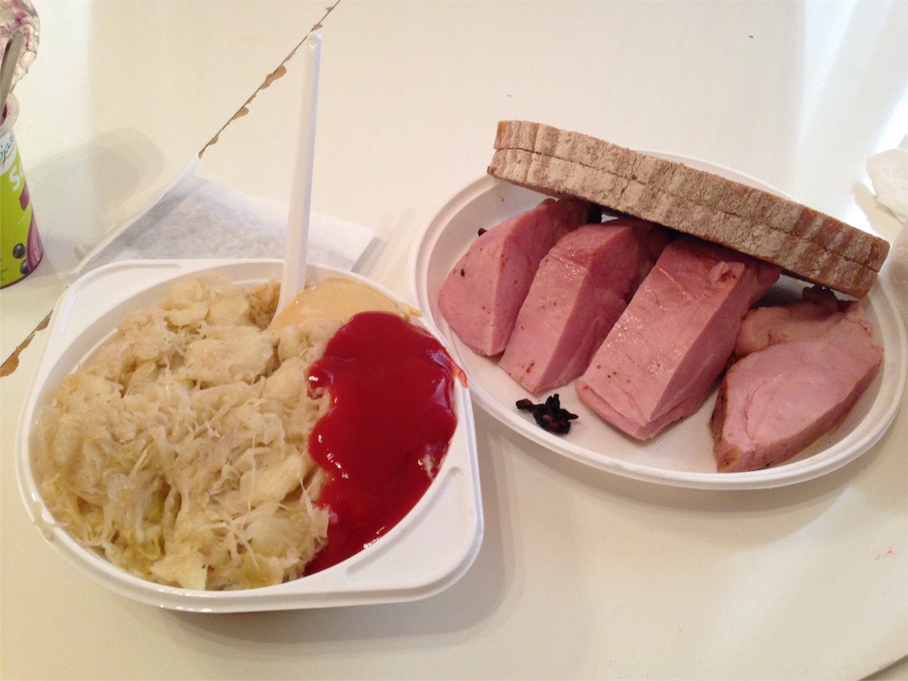 f:id:chapy44:20161026224210j:image f:id:chapy44:20161026224210j:image