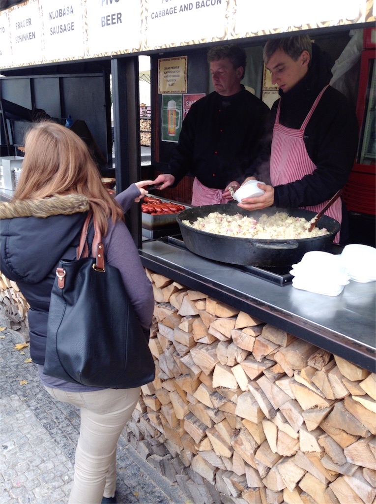 f:id:chapy44:20161026224230j:image f:id:chapy44:20161026224230j:image