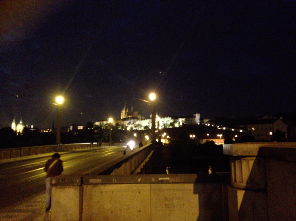 f:id:chapy44:20161027182150j:plain f:id:chapy44:20161027182150j:plain