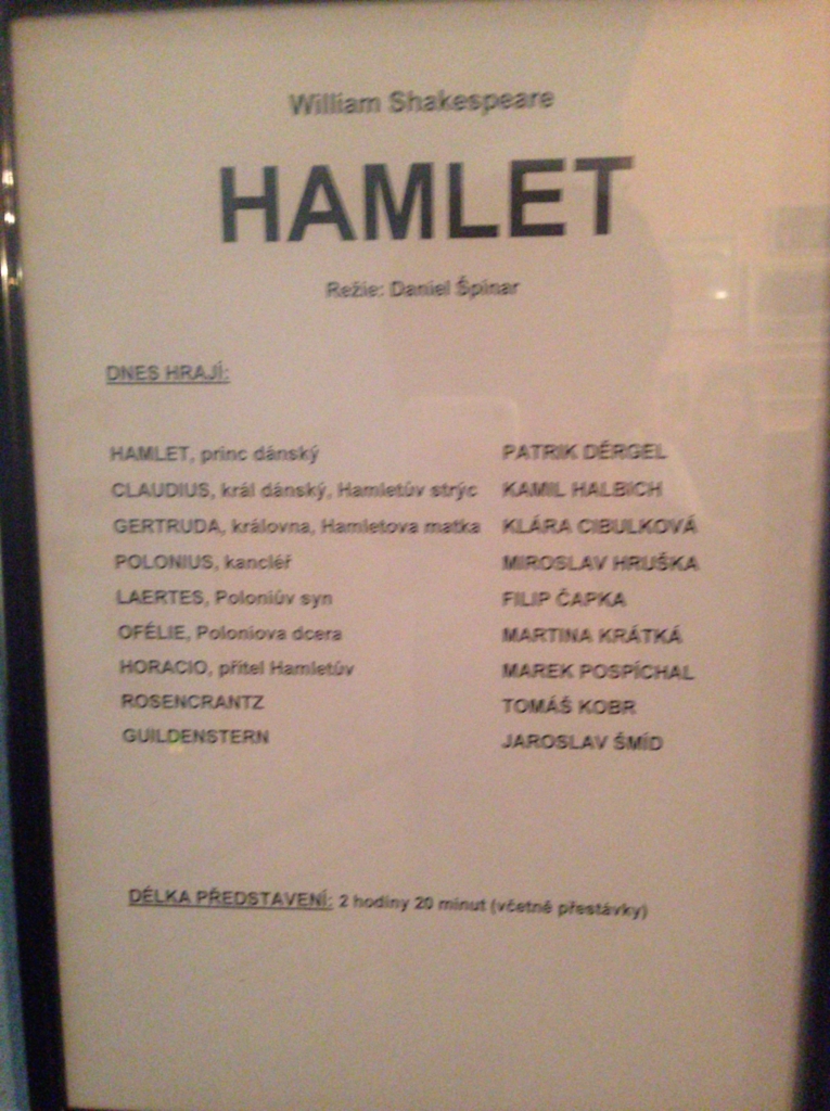 f:id:chapy44:20161027182307j:plain f:id:chapy44:20161027182307j:plain