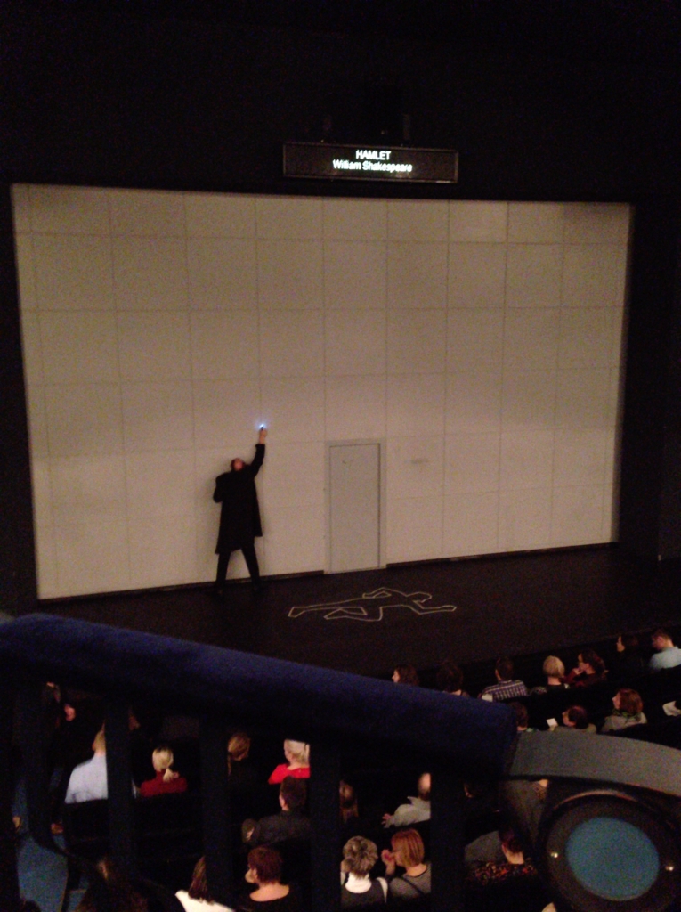 f:id:chapy44:20161027182643j:plain f:id:chapy44:20161027182643j:plain