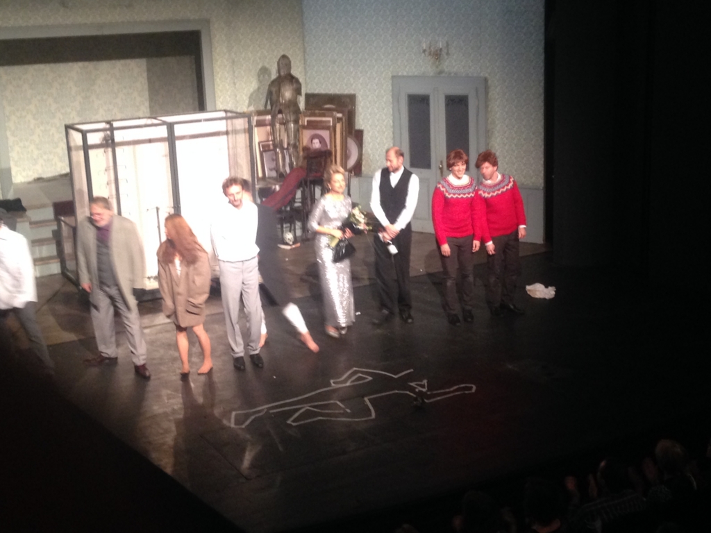 f:id:chapy44:20161027183458j:plain f:id:chapy44:20161027183458j:plain