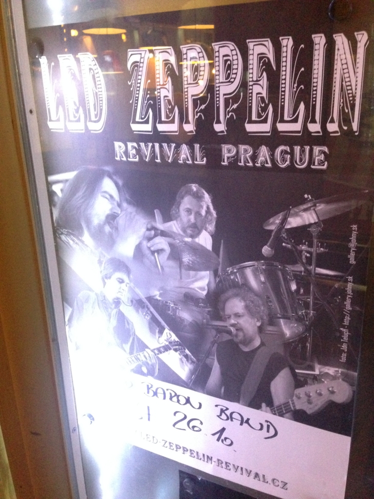 f:id:chapy44:20161027183704j:plain f:id:chapy44:20161027183704j:plain