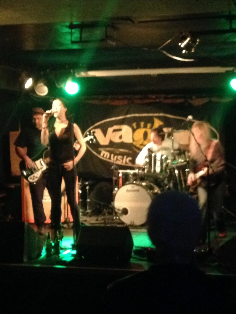 f:id:chapy44:20161027183853j:plain f:id:chapy44:20161027183853j:plain