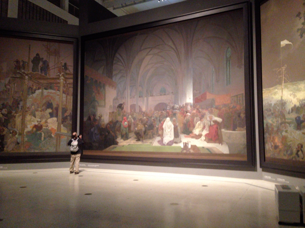 f:id:chapy44:20161027184045j:plain f:id:chapy44:20161027184045j:plain