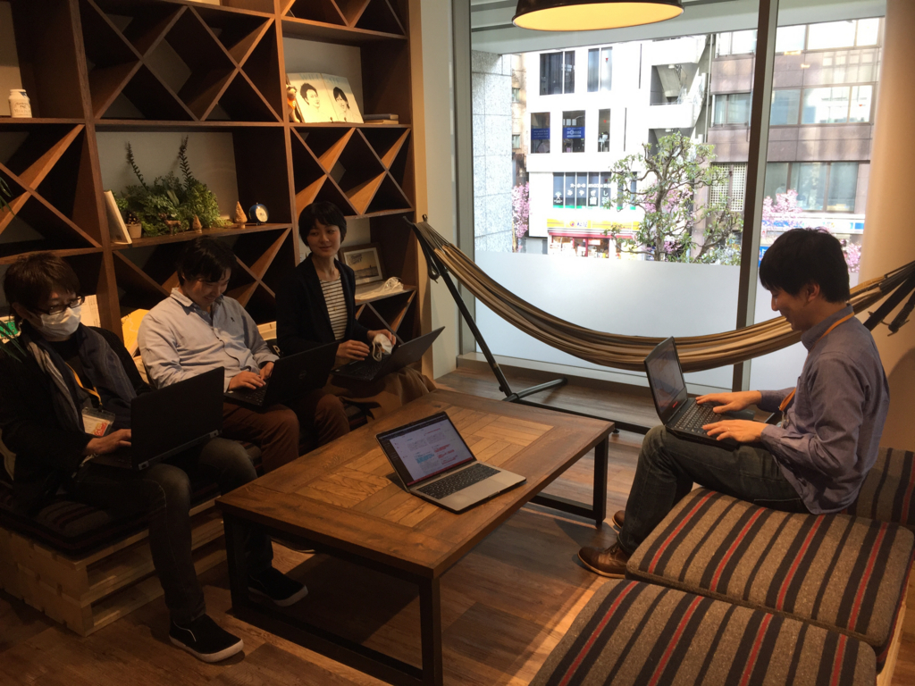 f:id:char1129:20180326184356j:plain f:id:char1129:20180326184356j:plain