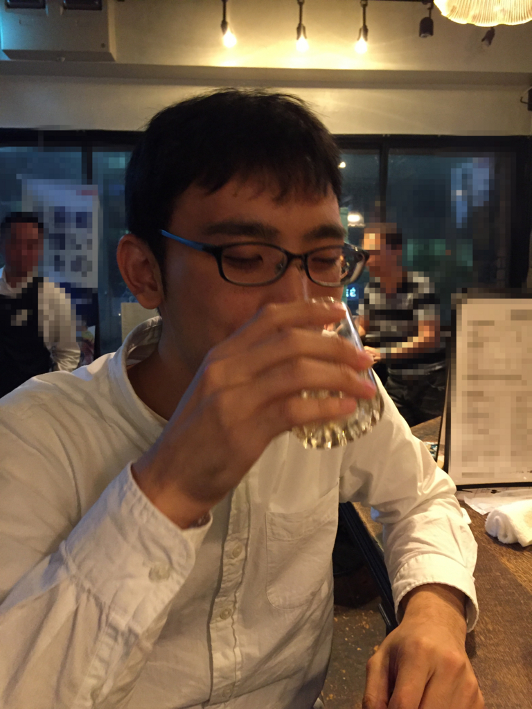 f:id:char1129:20180628141841j:plain