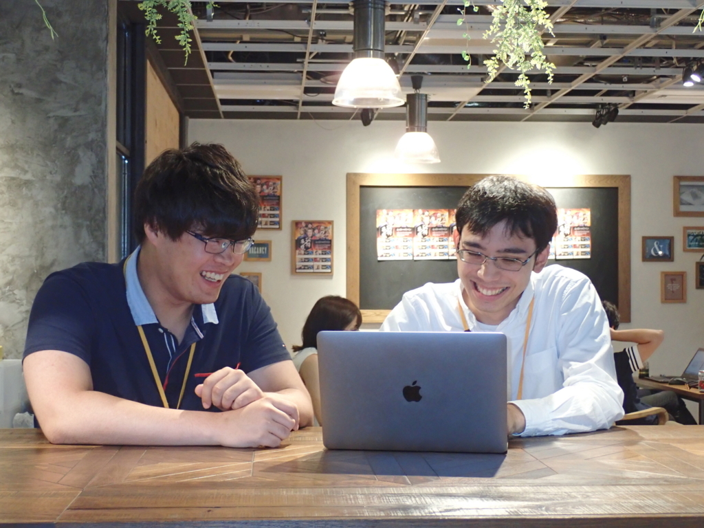 f:id:char1129:20180711161837j:plain