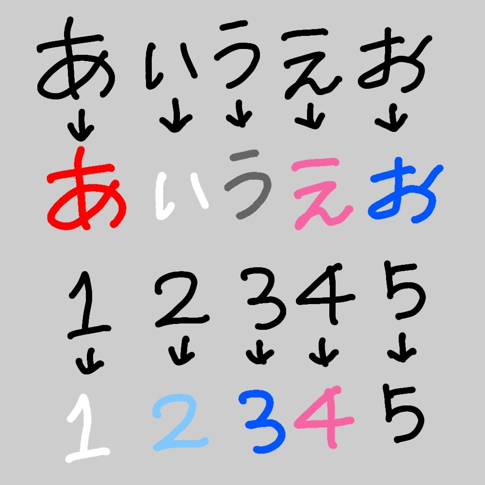 f:id:char_zgok:20210221233944j:image