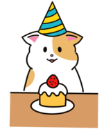 f:id:characterization:20201226184707p:plain