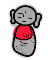 f:id:characterization:20210117165523p:plain
