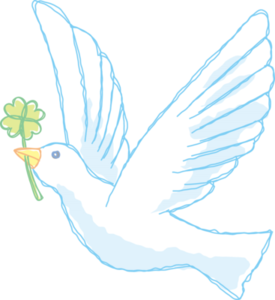 f:id:characterization:20210123182210p:plain
