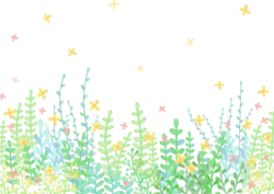 f:id:characterization:20210131090921p:plain