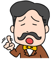 f:id:characterization:20210206194456p:plain