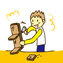 f:id:characterization:20210213182008p:plain