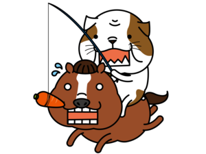f:id:characterization:20210313171159p:plain