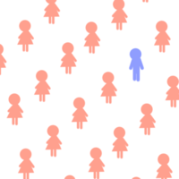 f:id:characterization:20210327202007p:plain