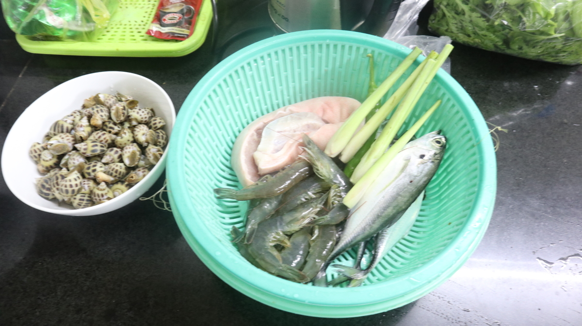 f:id:charan_poran:20201110142253j:plain