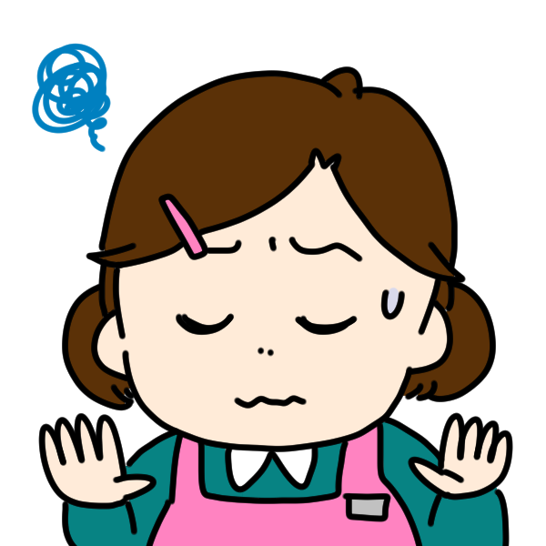 f:id:charandeporanna:20201002171112p:plain