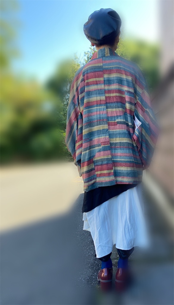 f:id:charandeporanna:20221122105327j:image