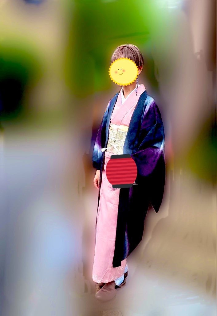 f:id:charandeporanna:20221122105341j:image