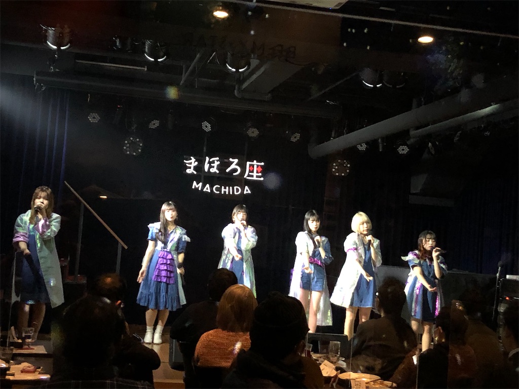 f:id:charanpochiiboo:20220119184316j:image f:id:charanpochiiboo:20220119184316j:image