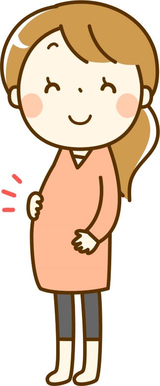 f:id:charanponya:20181212124859j:plain