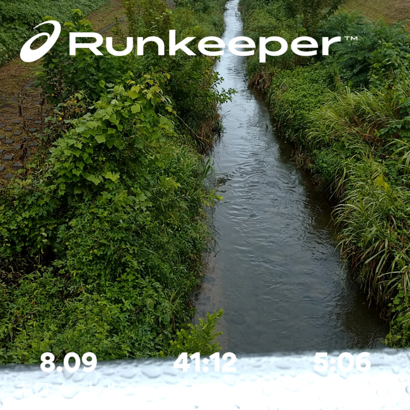 f:id:charanporandaddy:20200912153302p:plain