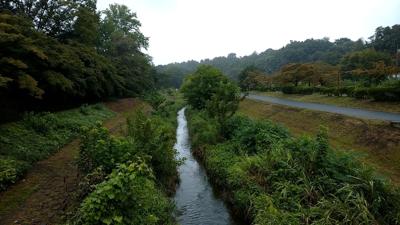 f:id:charanporandaddy:20200912153314j:plain