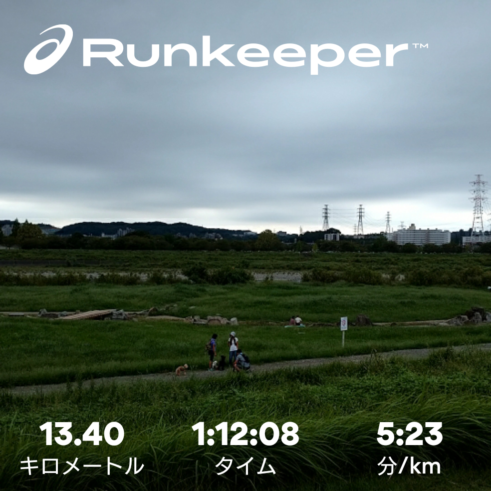 f:id:charanporandaddy:20200920175511p:plain