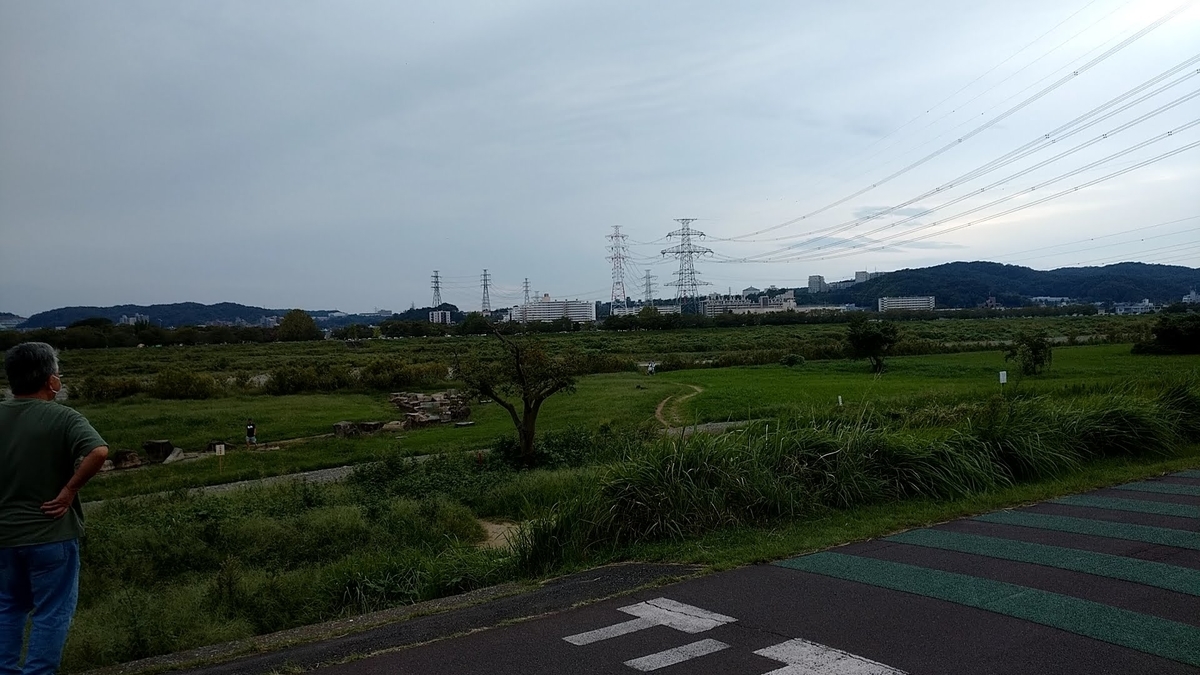 f:id:charanporandaddy:20200920182200j:plain