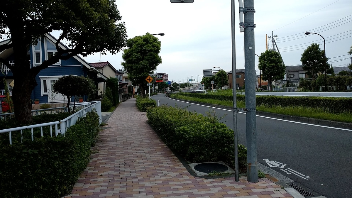 f:id:charanporandaddy:20200920183524j:plain