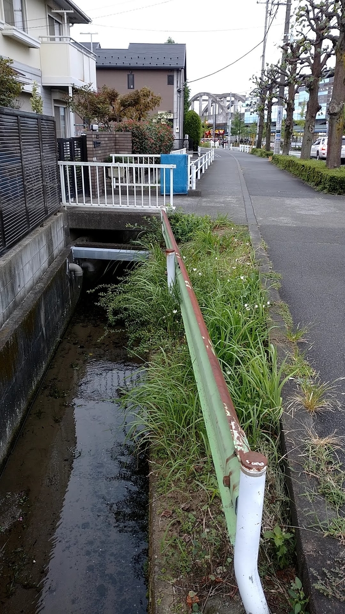 f:id:charanporandaddy:20200920183746j:plain