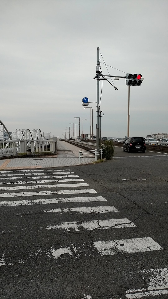 f:id:charanporandaddy:20200920183832j:plain